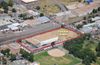 1201 Osage Street photo